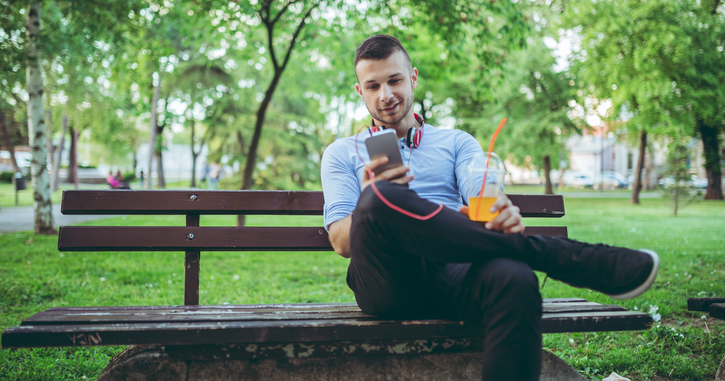 mobile-workforce-uxcam