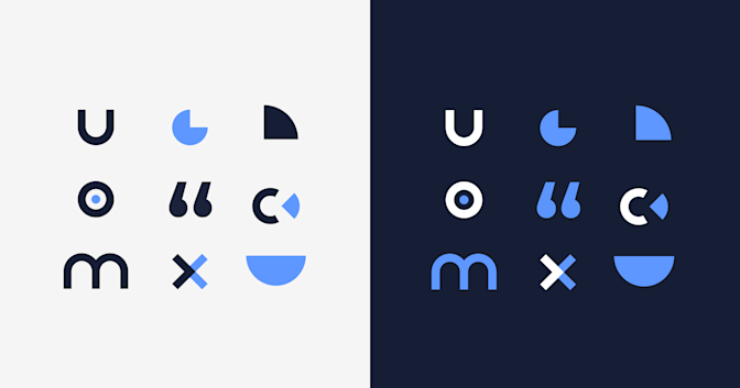 UXCam brand story