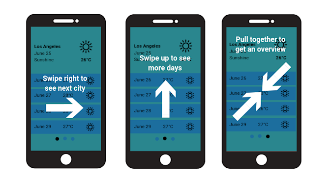 improve app onboarding