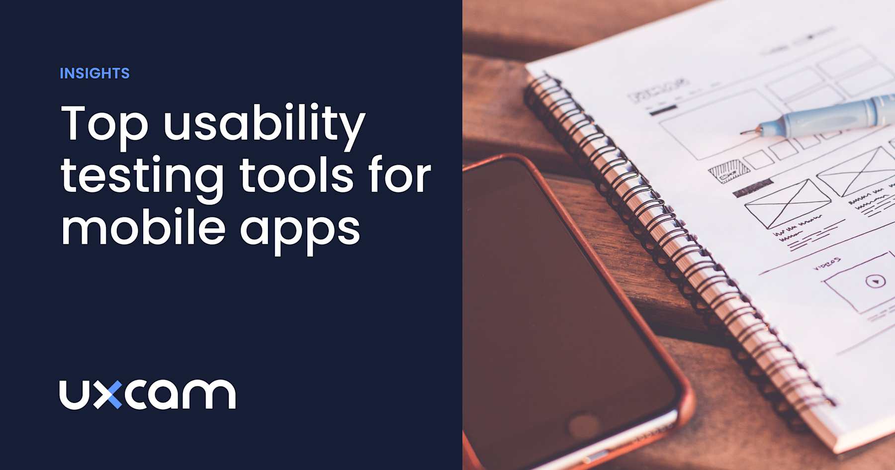 When Is Spring 2025 In Usability