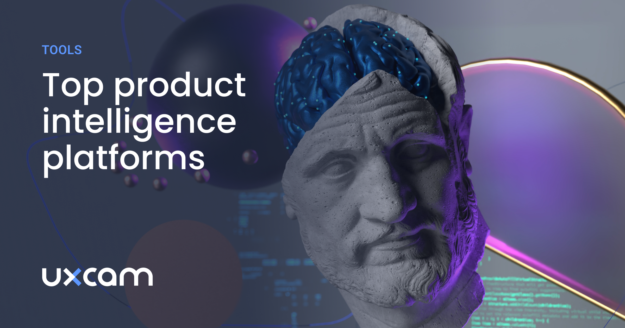 top product intelligence platforms