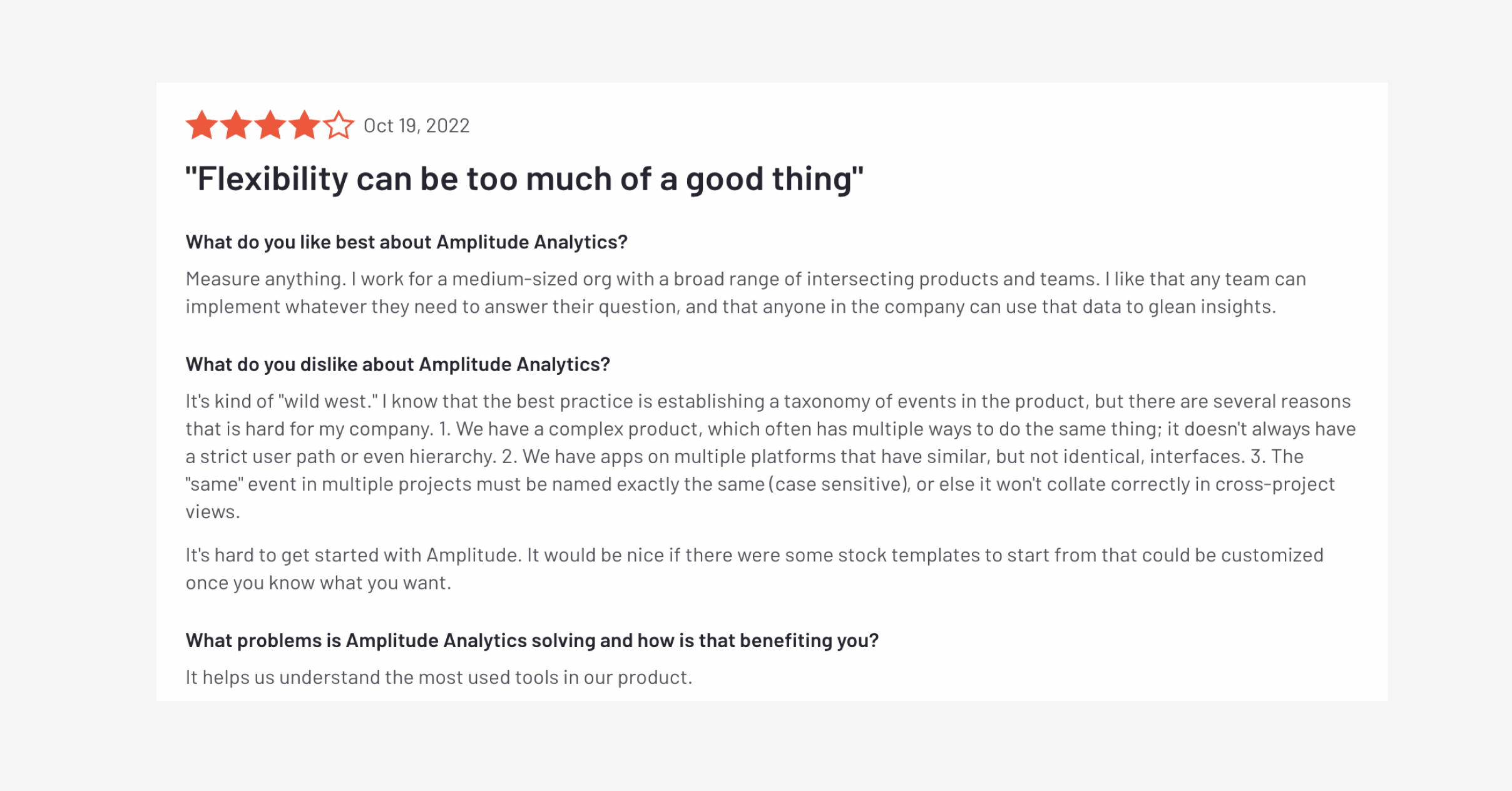 Blog inline 1200x630 product review amplitude 3