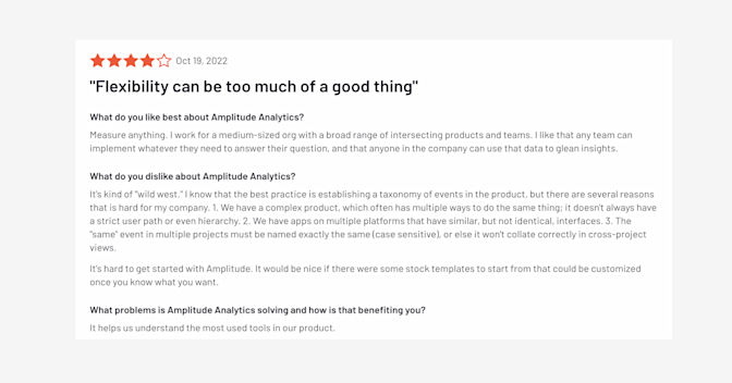 Blog inline 1200x630 product review amplitude 3