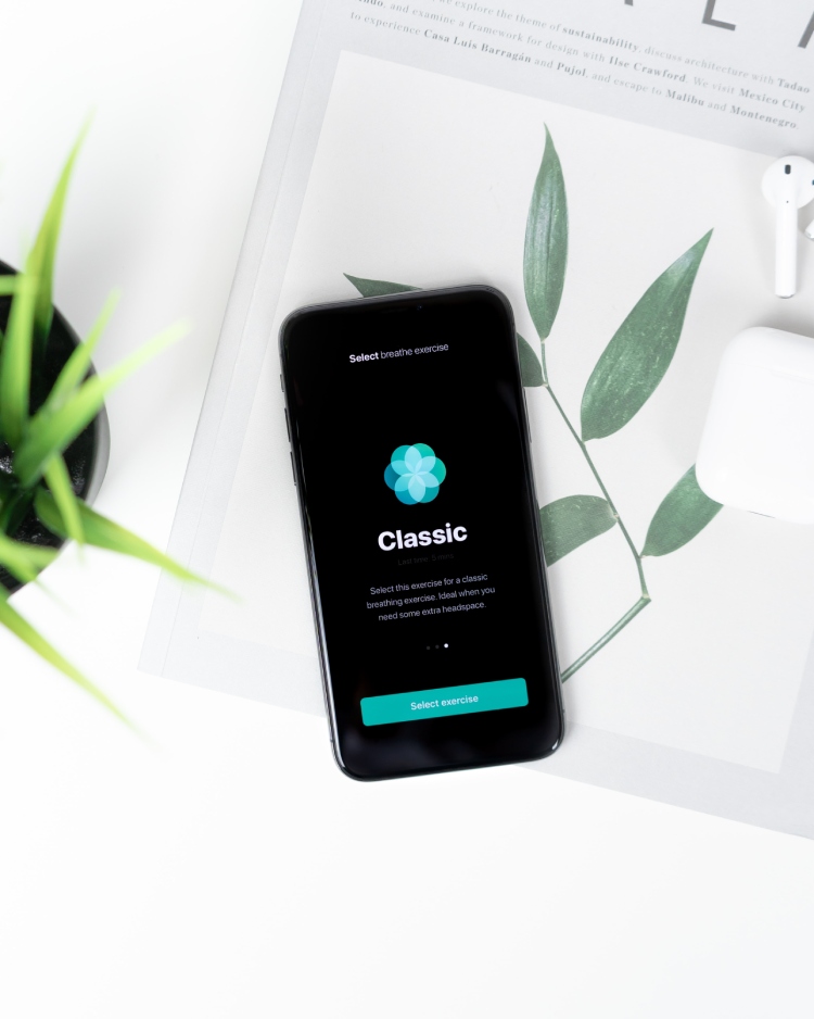 clean best app design