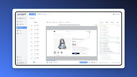 User Retention Metrics - Top 6 KPIs to Track and Improve