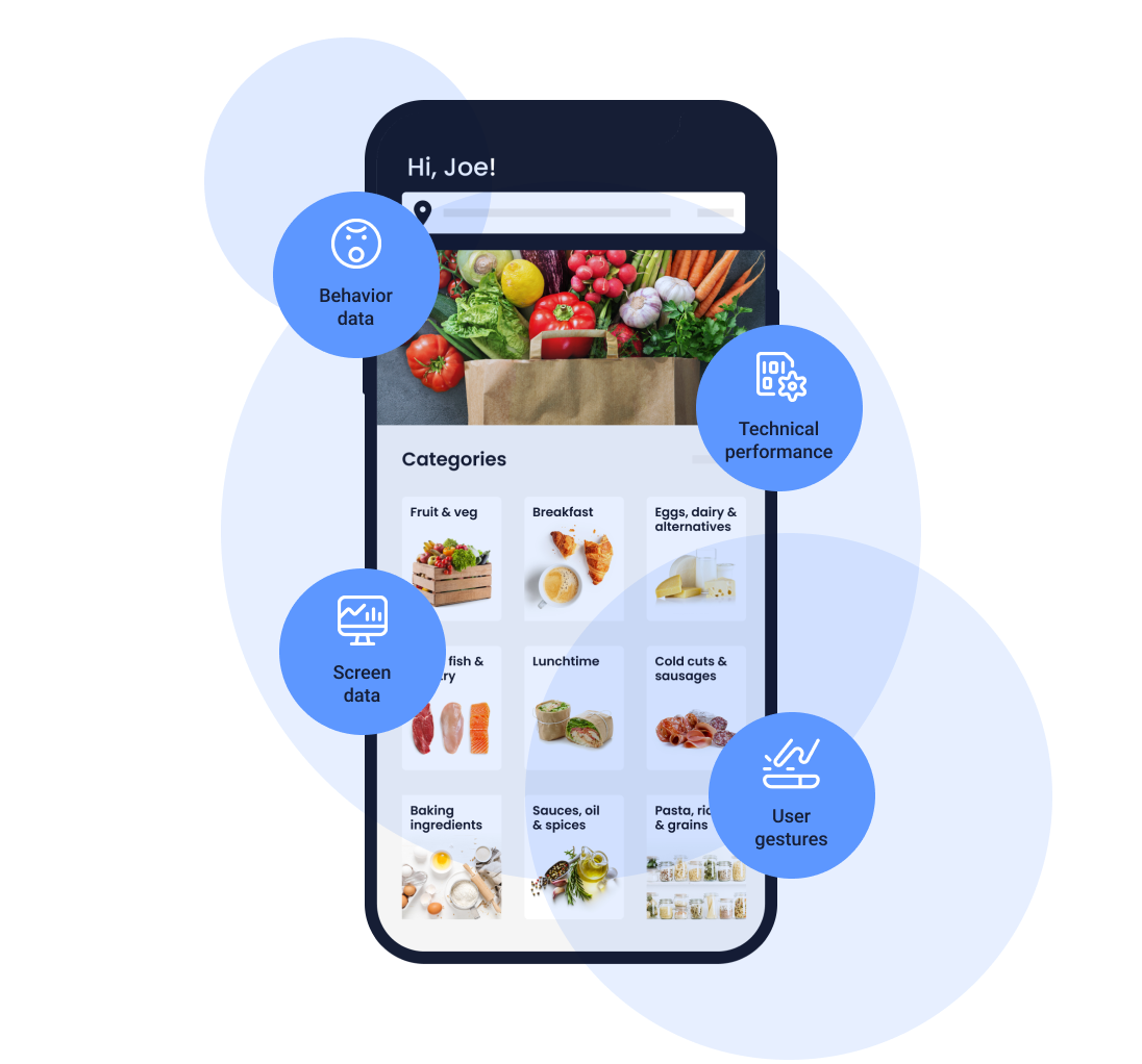 Autocapture Screenshot