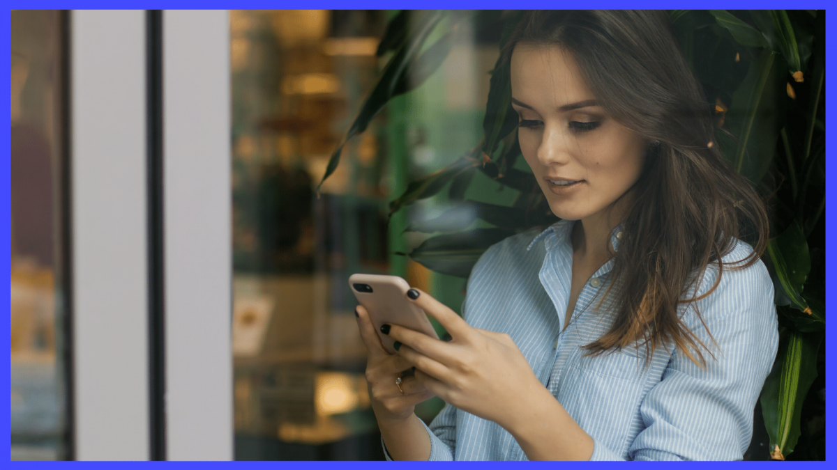 Mobile First Design Guidelines