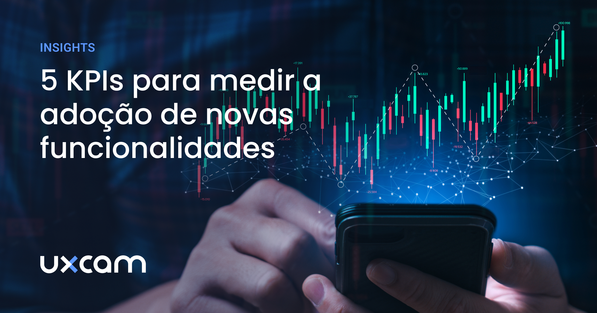 Blog Feautre 1200x630 KPIs to measure new feature adoption 01