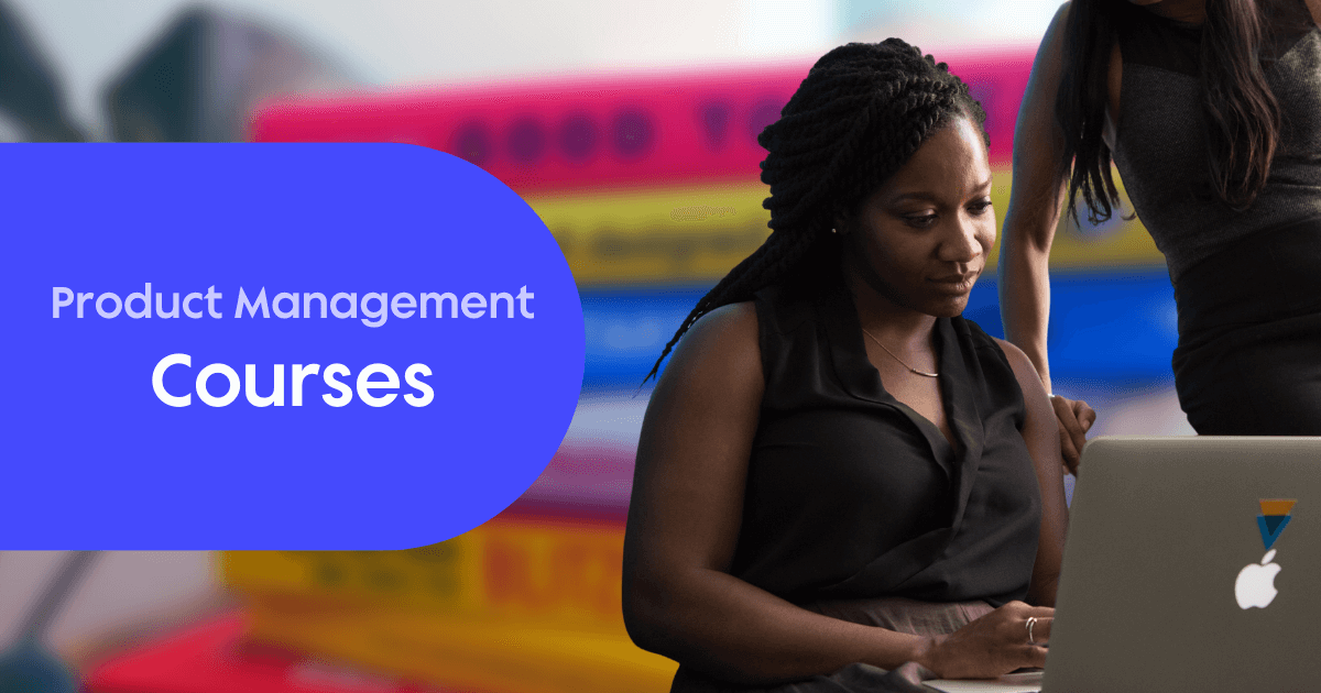 Best Product Management Courses: Top 8 Platforms Best Product Management Courses: Top 8 Platforms