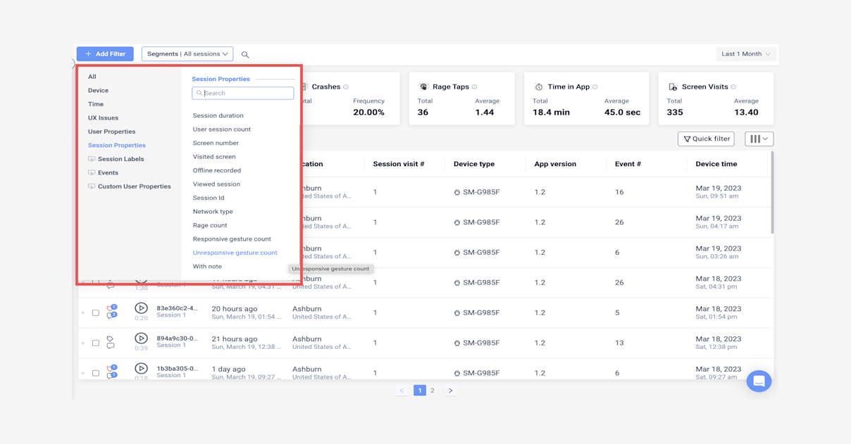 menu manager overview - - platform guide Images High... Your Guide to the Mobile App Customer Journey