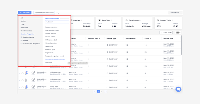 blog inline-kpis to measure feature adoption-sessions filters-12
