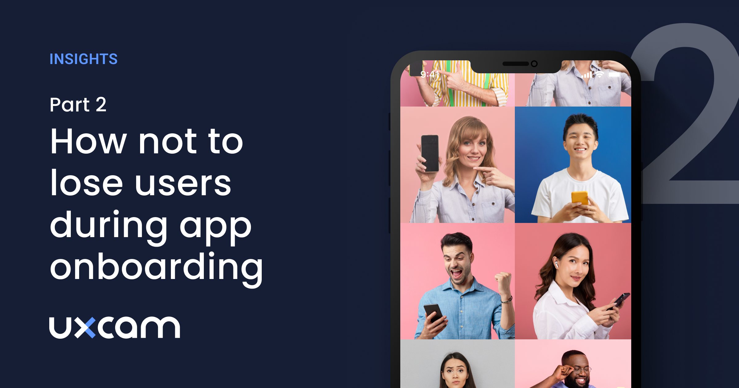 How not to lose users during app onboarding (2) - feature image