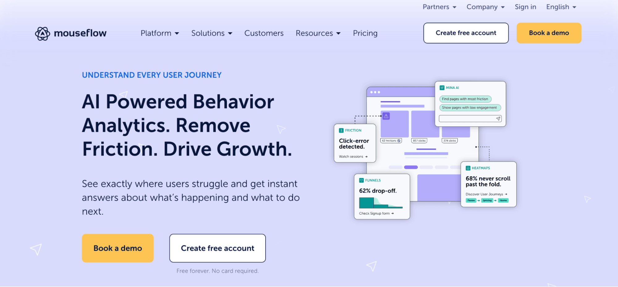 mouseflow-homepage
