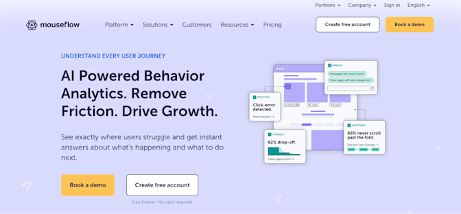 mouseflow-homepage