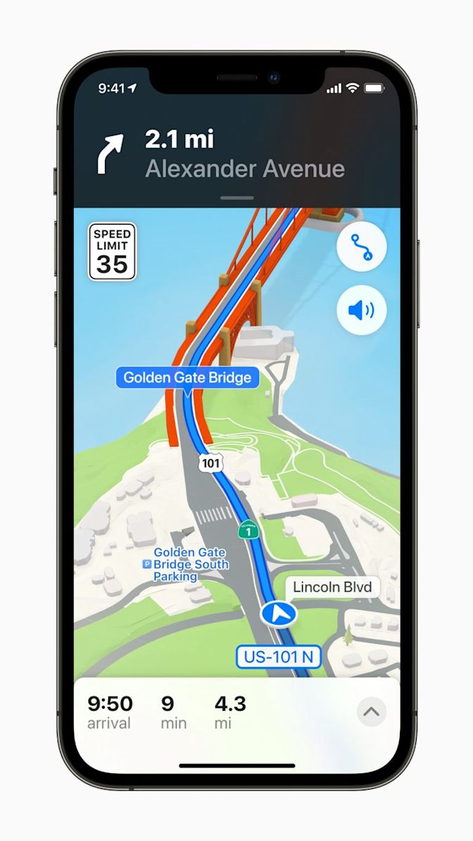 iOs-15-features-maps-768x1365
