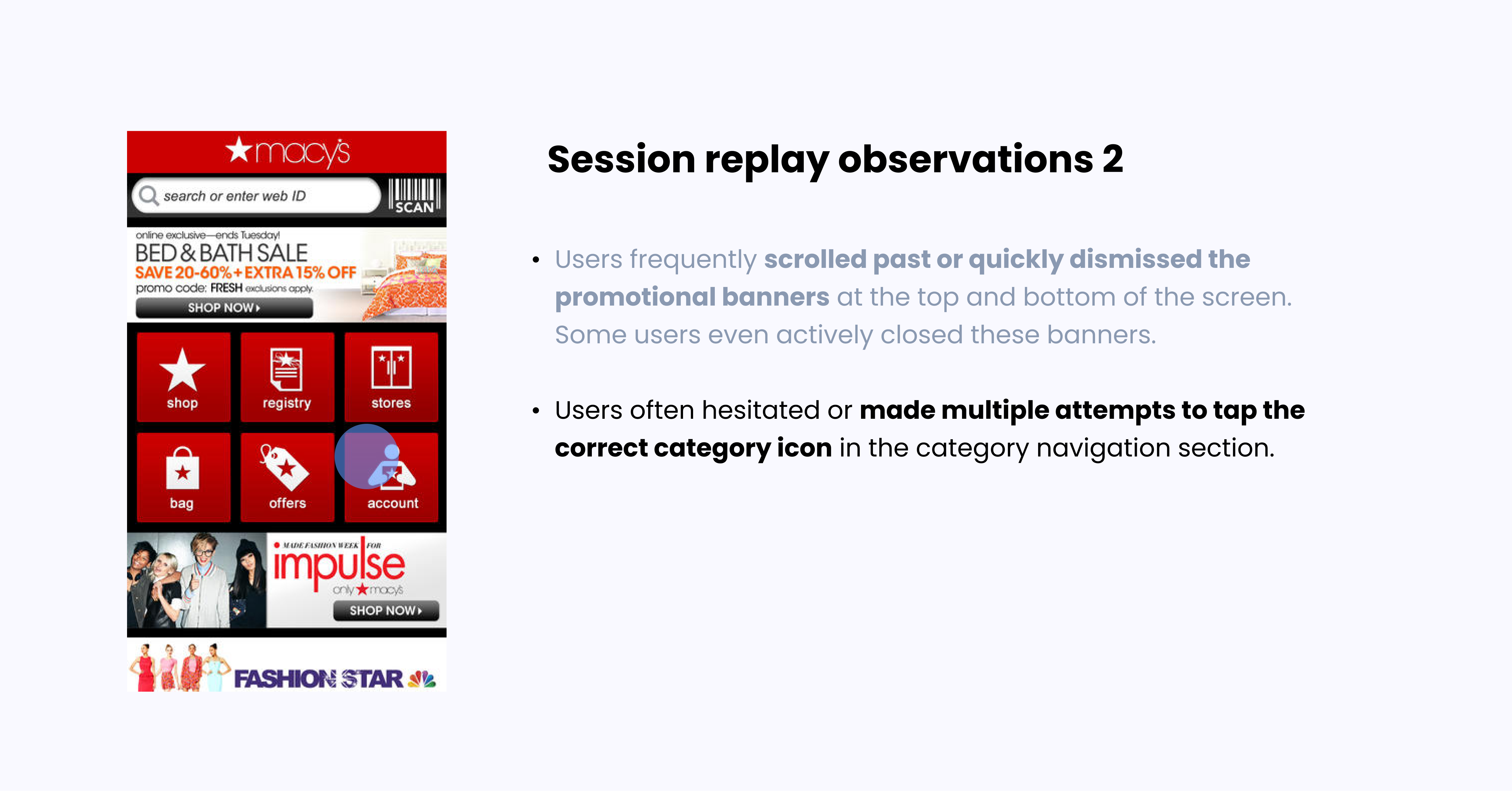 10-slides-sessionreplay2