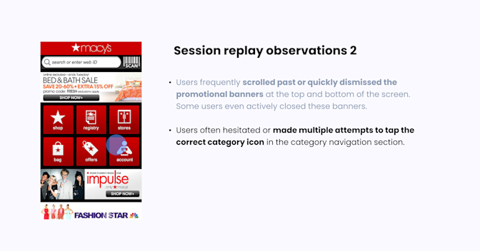 10-slides-sessionreplay2