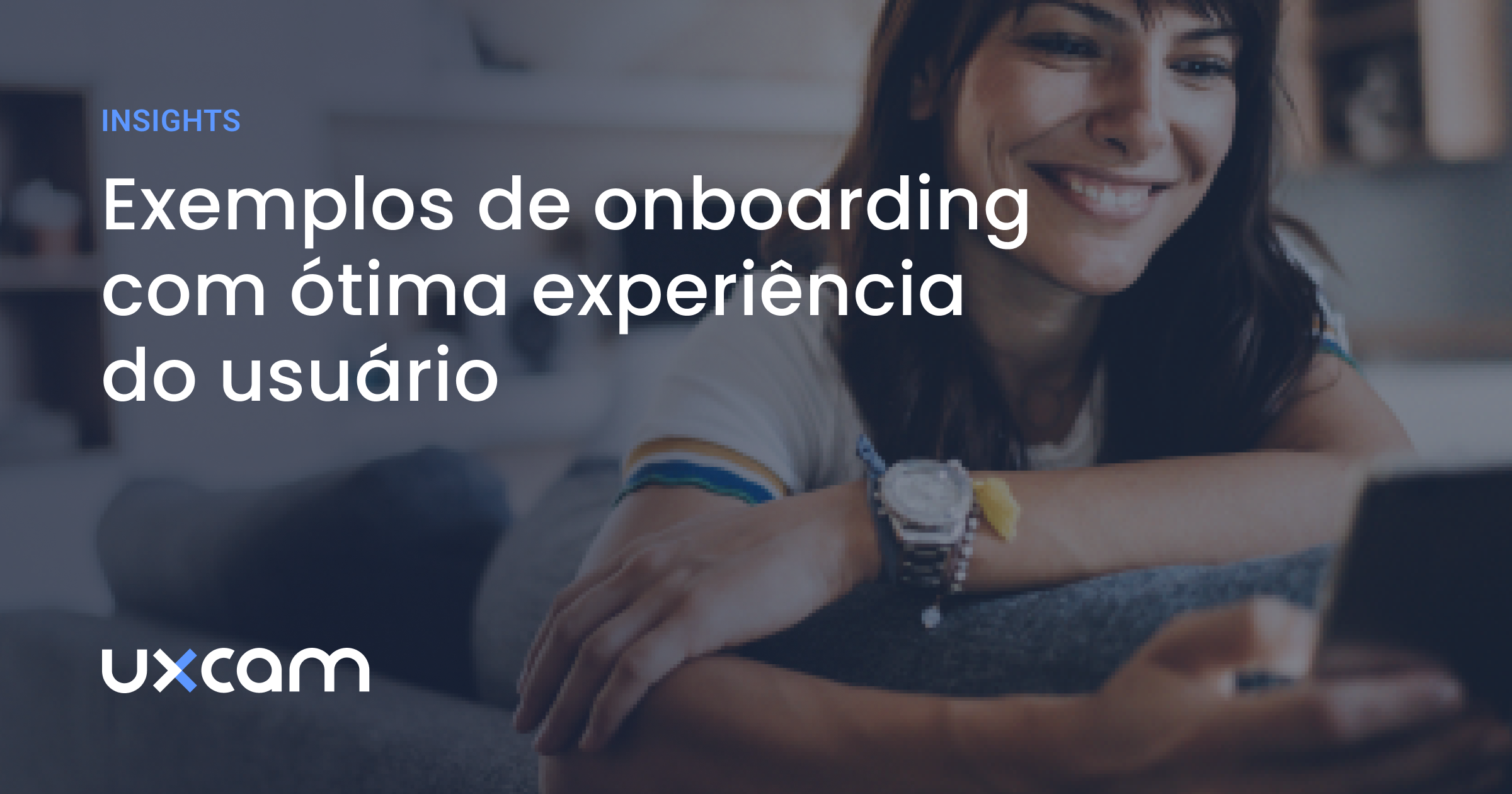 Exemplos_de_onboarding_com_ótima_experiência_do_usuário