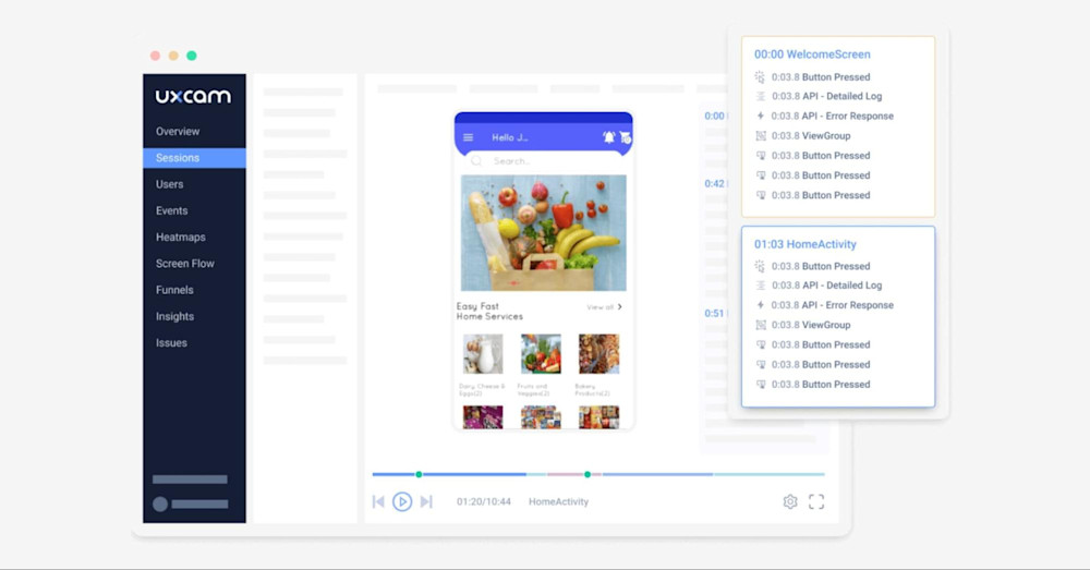 Practical Guide to Mobile App Tracking and Best Tools 2024