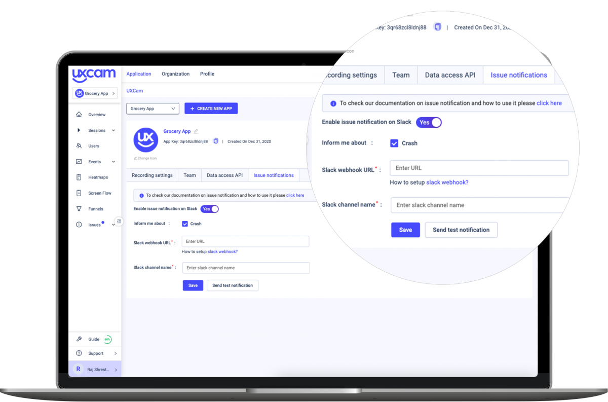 fix-bugs-issue-analytics-6-slack-1-1200x793