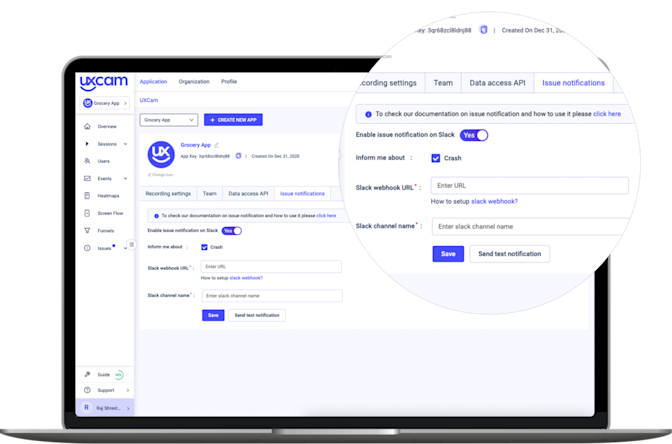 fix-bugs-issue-analytics-6-slack-1-1200x793