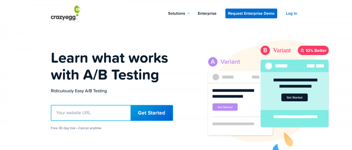 ab-testing-tools-crazy-egg-1200x511