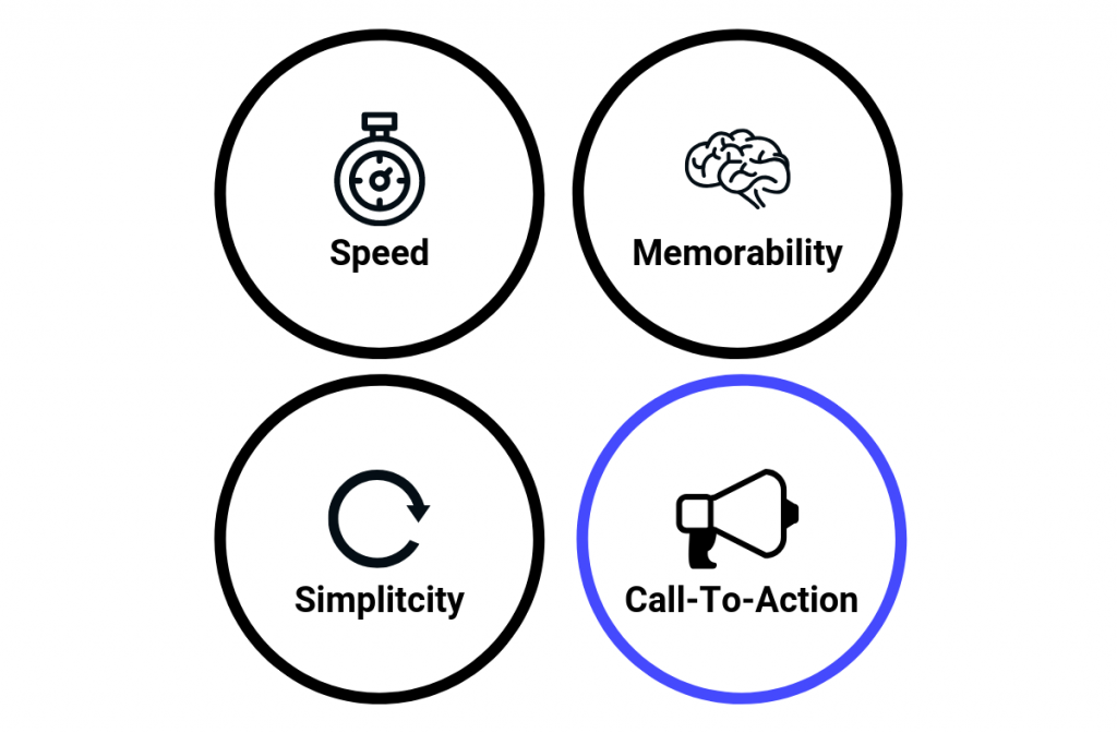 App Screenshots-1024x672png