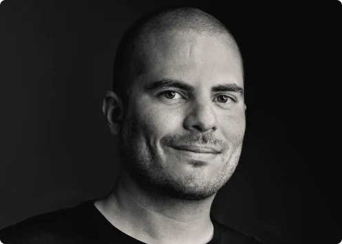 Luis Bitencourt-Emilio about UXCam