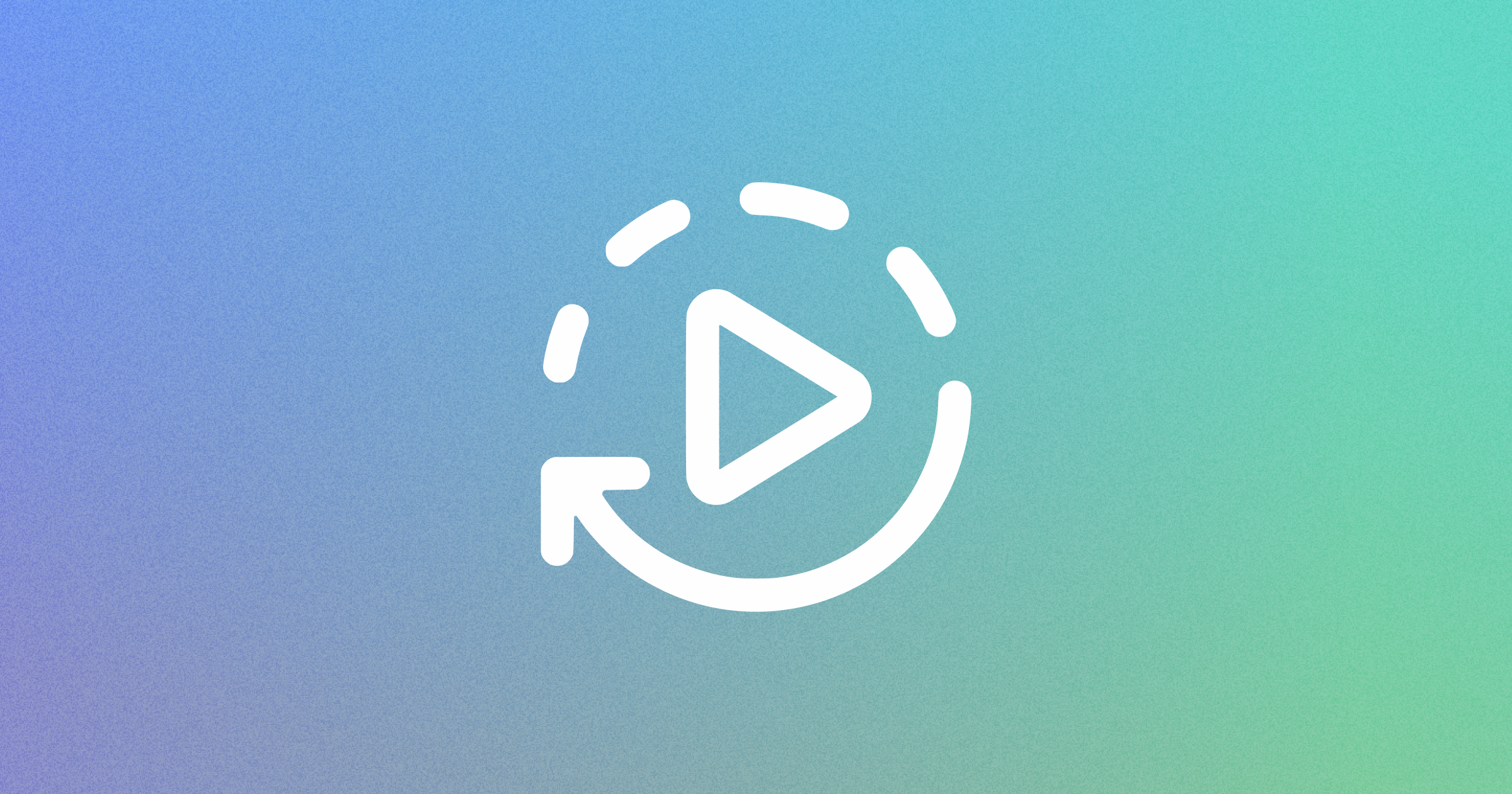 session recording software