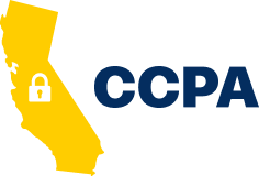 Logo CCPA