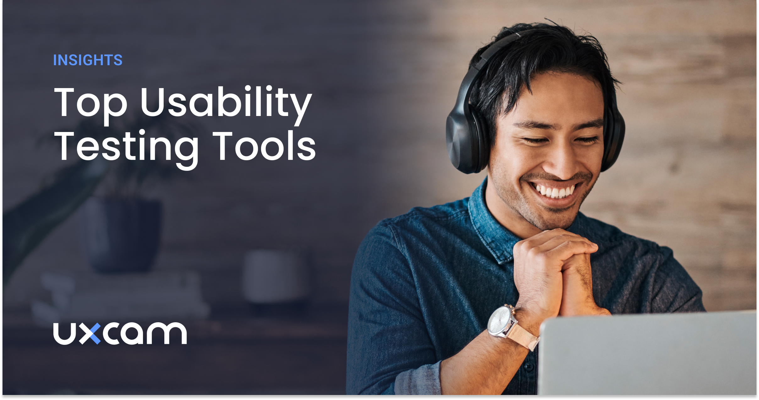 Best Top Remote Usability Testing Tools and Software