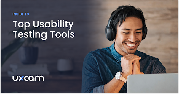 Top 11 Remote Usability Testing Tools You Can Use Now 2025