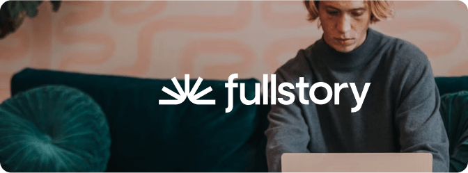 Fullstory