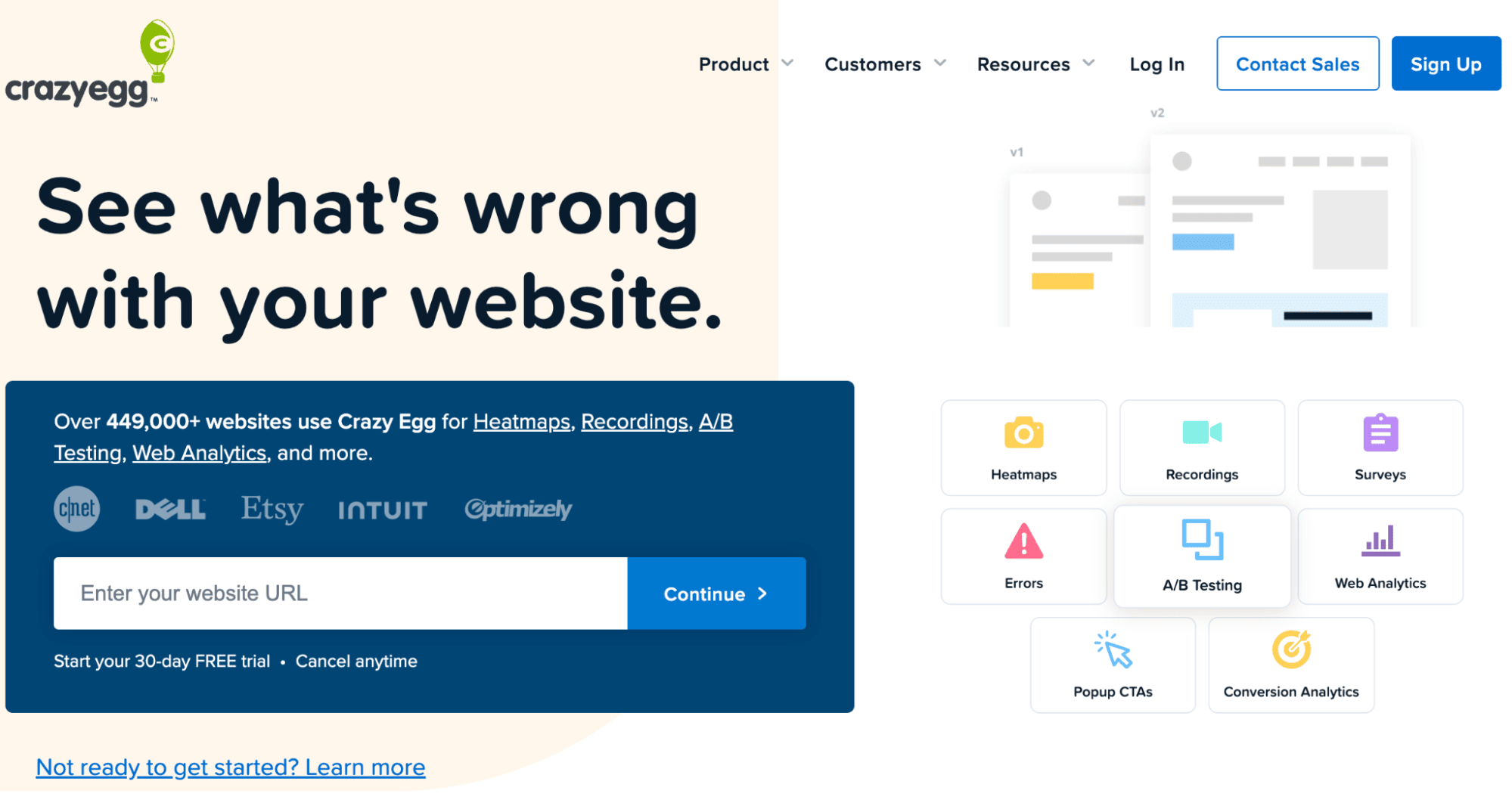crazyegg-homepage