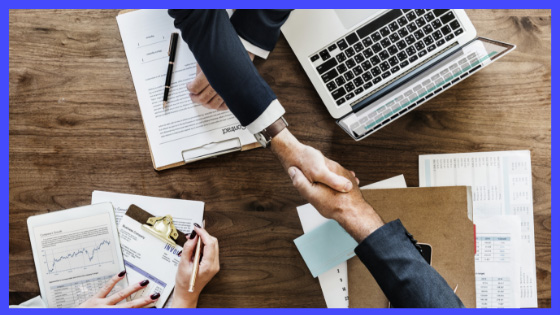 How to Manage Stakeholders as a Product Manager