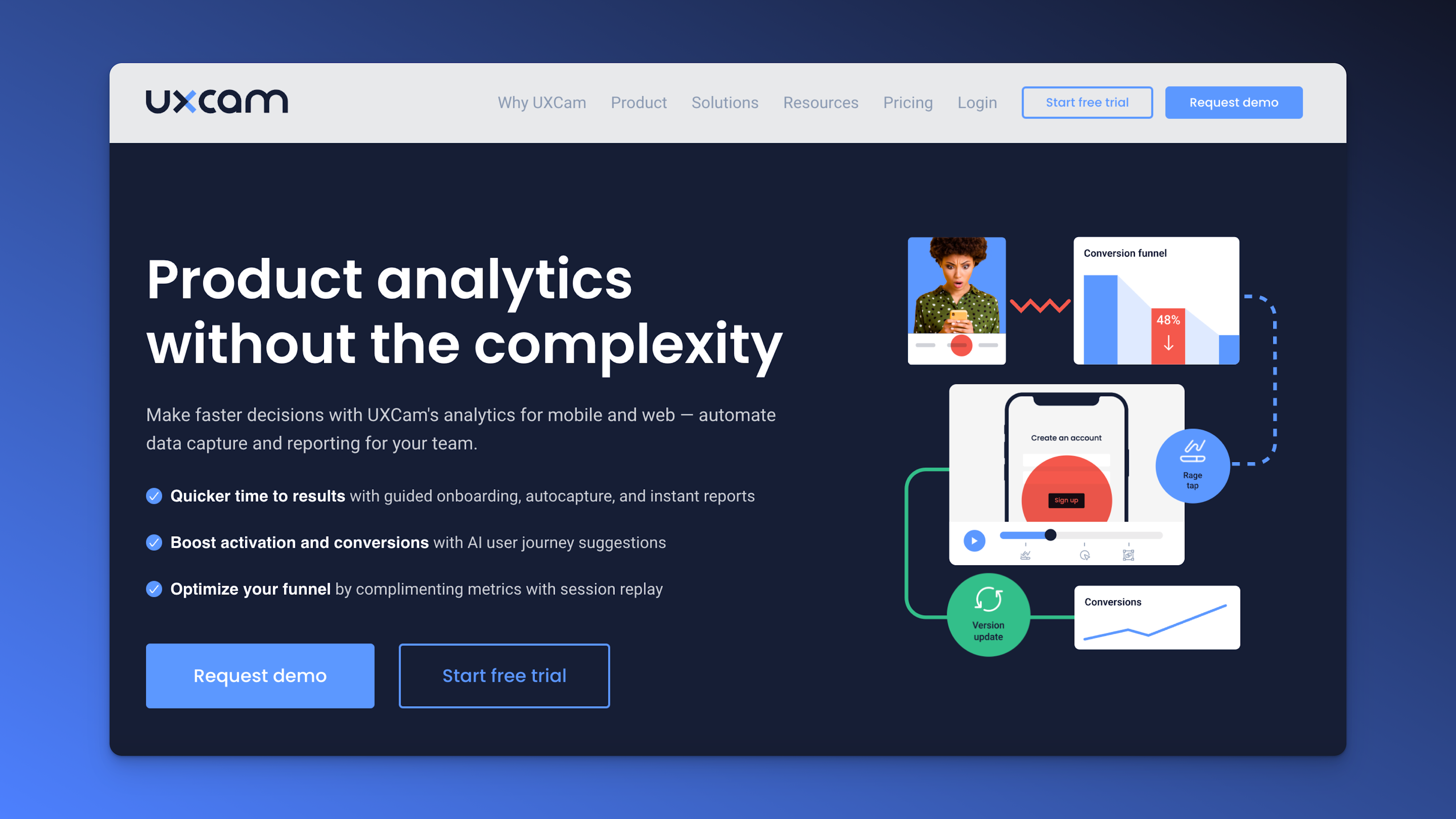 The 14 Best Web Analytics Tools in 2025