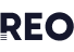 REO Logo