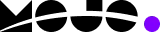 Mojo logo