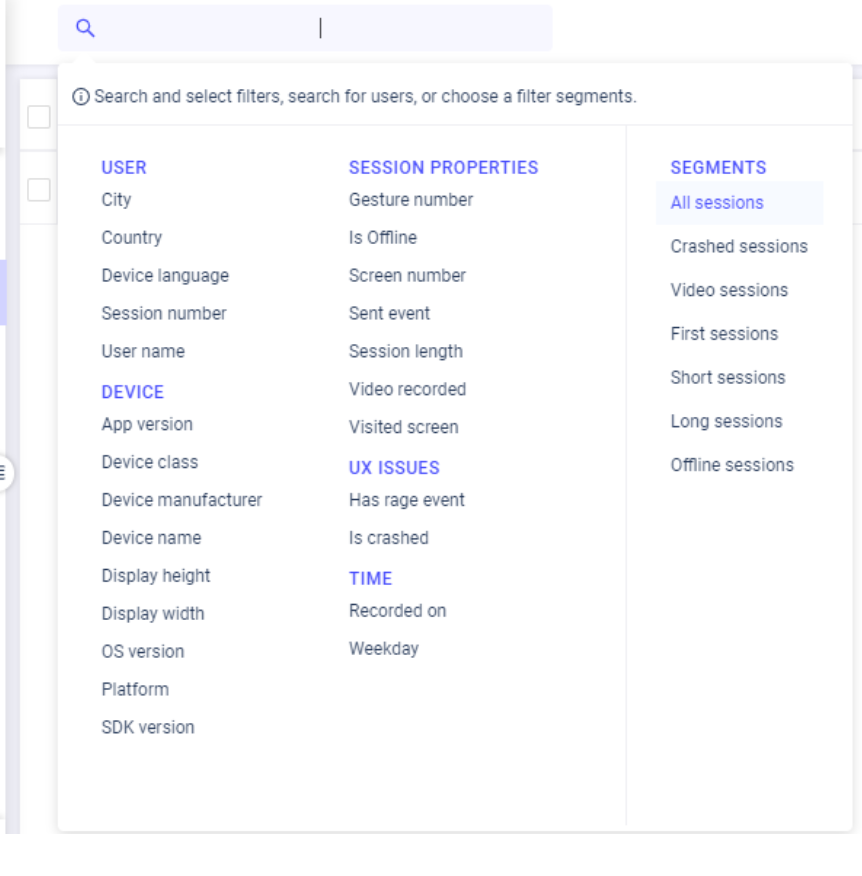 FireShot Capture-076-5-Filter-feature-on-session-and-user-analysis-Google-Docs_-docsgooglecom_png