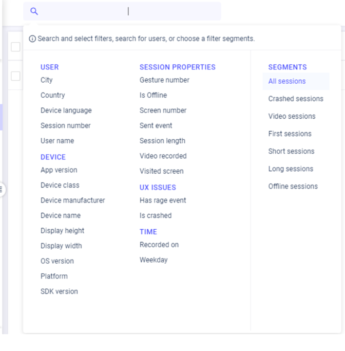 FireShot Capture-076-5-Filter-feature-on-session-and-user-analysis-Google-Docs_-docsgooglecom_png