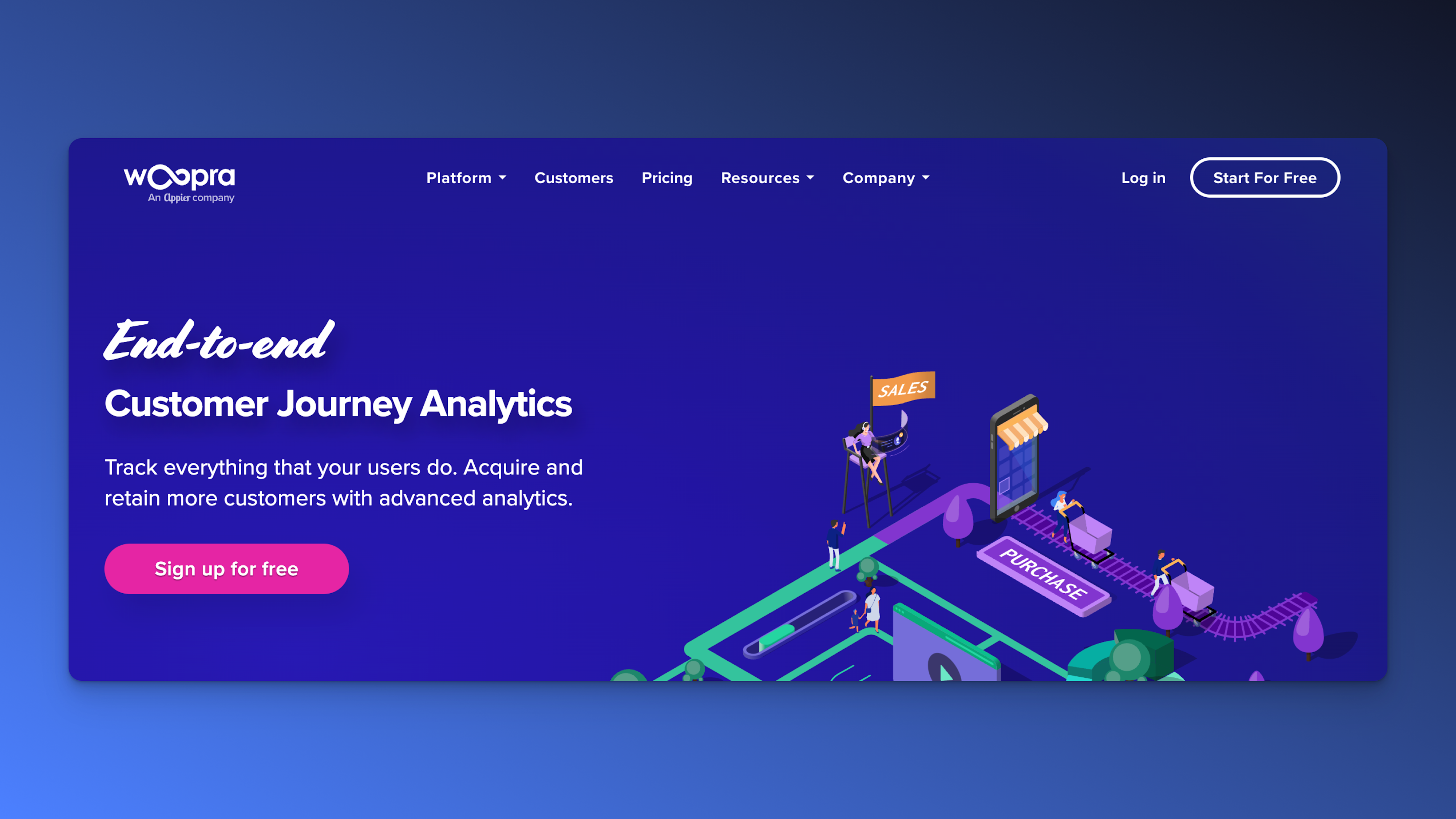Simple Website Tracking App 21 Top-Rated Website Visitor Tracking Tools 2025