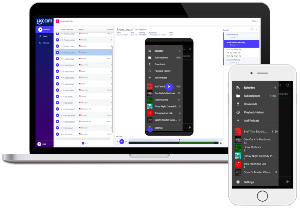 fig-session-analysis-1