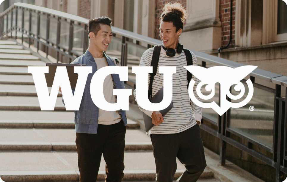 WGU