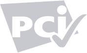 PCI-gray