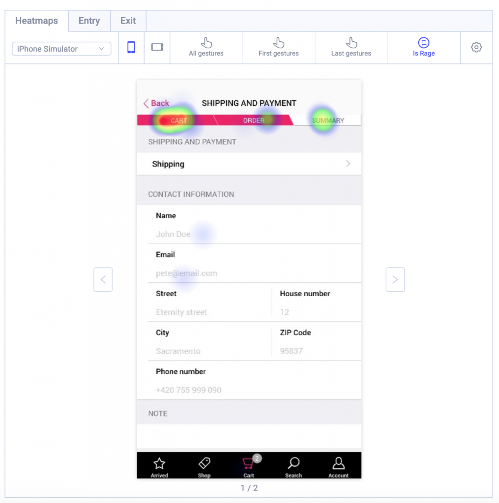 image 3-1015x1024png