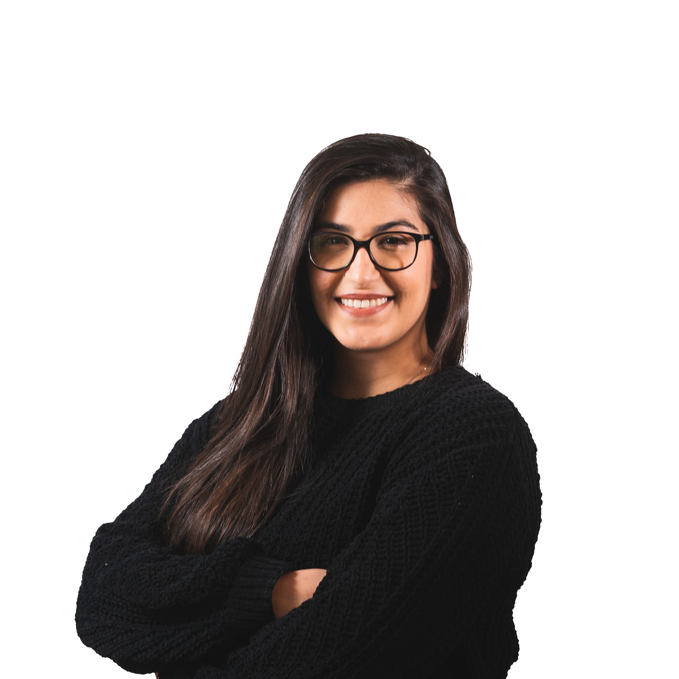 Luiza Drubscky - Profile