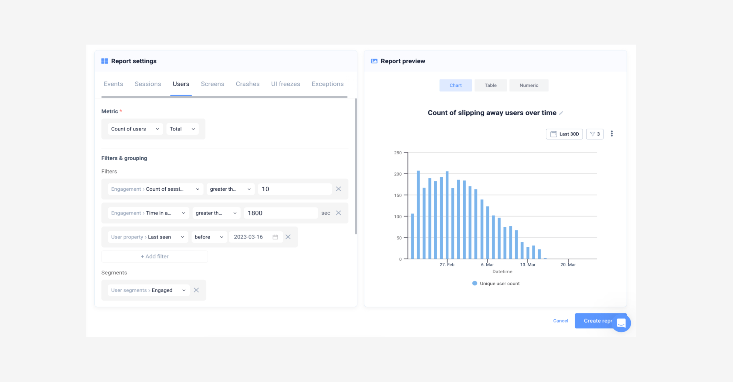 Blog inline low-effort-high-impact-09