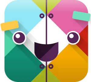 Create an Emotional Connection