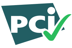 PCI Logo
