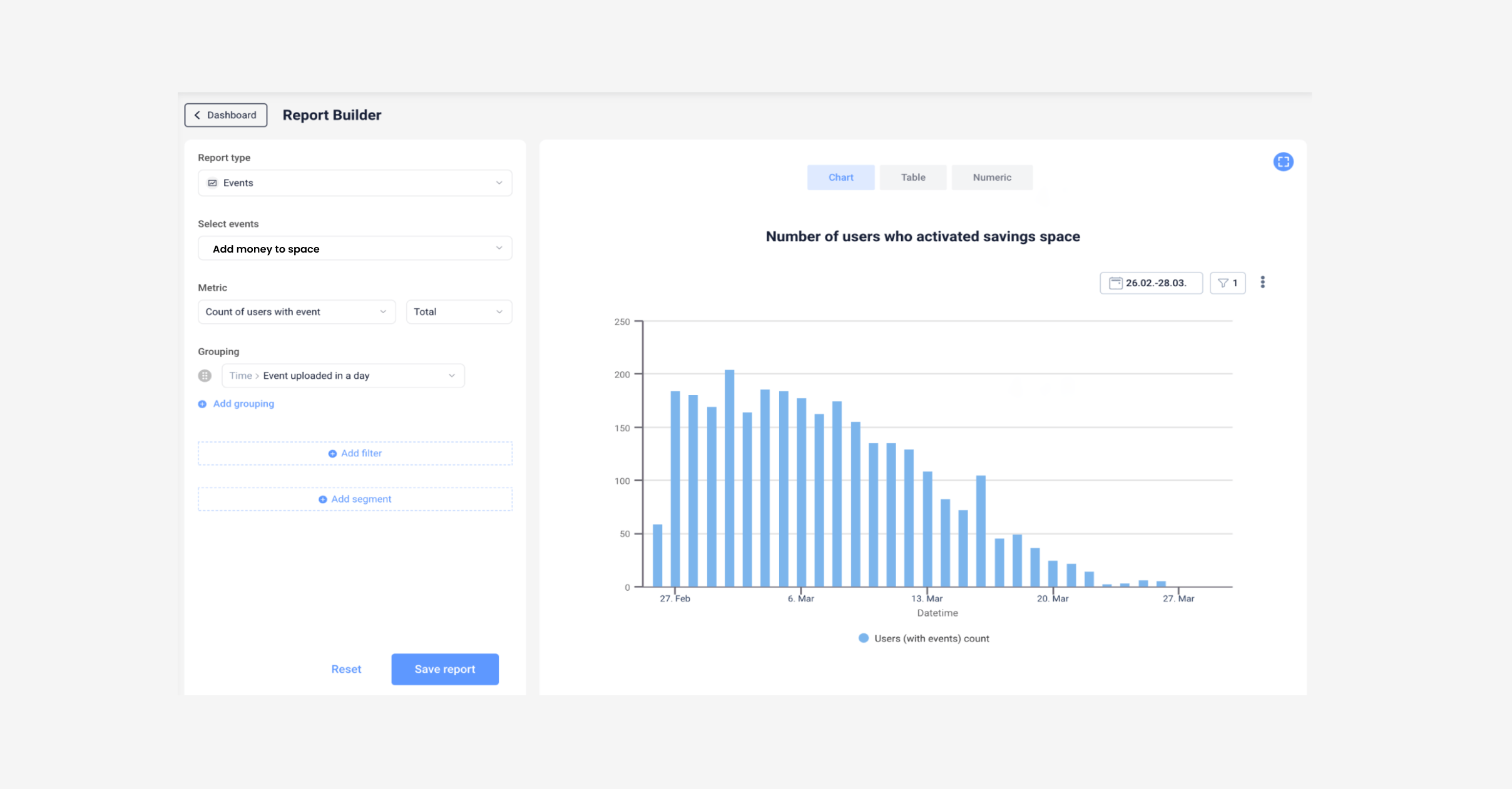 Blog inline low-effort-high-impact-08